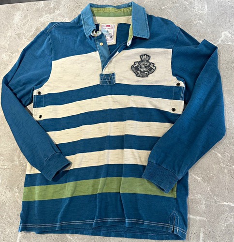 Tom joule men rugby - tom,