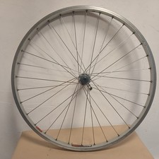 Retro Ritchey Front Wheel with