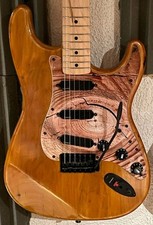 CUSTOM MASTERCASTER HIGH SPEC