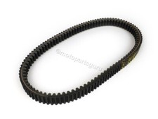 M6115125 OEM Malossi X-K Belt
