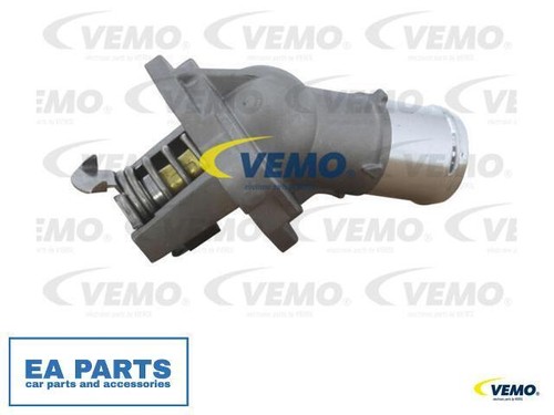 Thermostat coolant for opel - for,