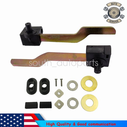 Brand roof lock - roof, repair