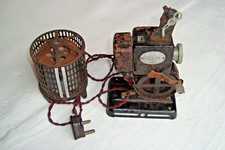 Vintage Pathescope Kid 9.5mm