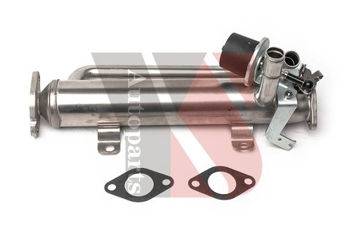 Egr236c ysparts cooler - egr236c,