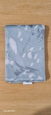 Calvin klein spring - calvin,