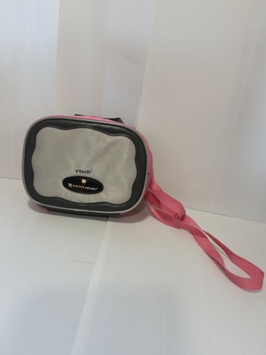 Vtech vsmile carry - vtech,