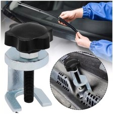 1*Auto Car Windscreen