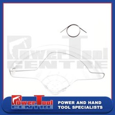 New Makita Safety Cover Guard