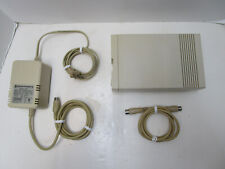 COMMODORE 1581 DISK DRIVE FOR