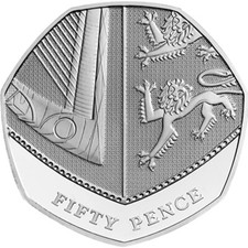 Royal Mint 2008 - 2022 Royal