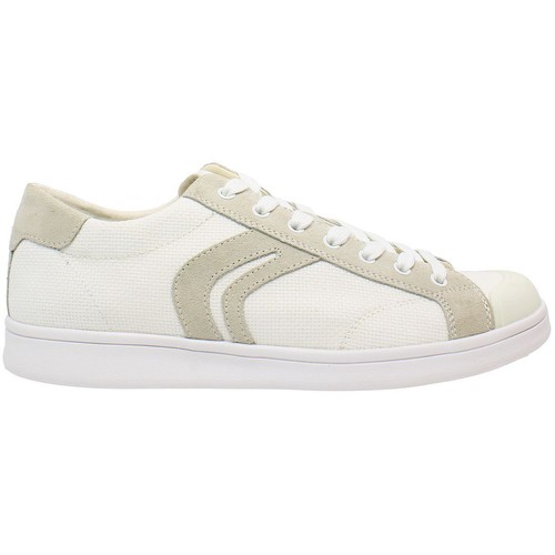 Geox warrens mens - warrens,