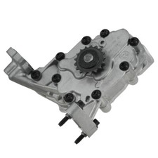 Oil Pump For Vauxhall Peugeot