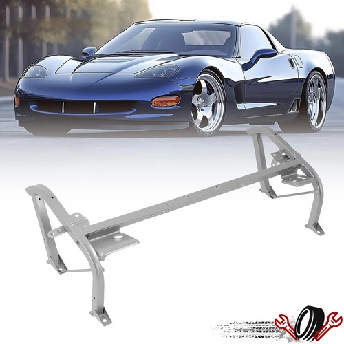 Fit corvette c5 - corvette,