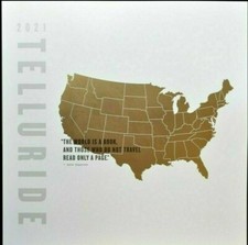 2021 KIA TELLURIDE Car SUV