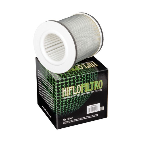 Air filter hiflo yamaha - filter,