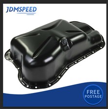 VW Golf Mk3 / Corrado 2.9 VR6