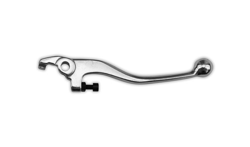 Front brake lever for - lever,