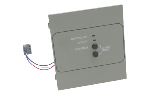 Genuine worcester bosch - genuine,