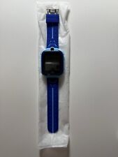 Children's phone Watch (security guard) Android APP Micro-SIM