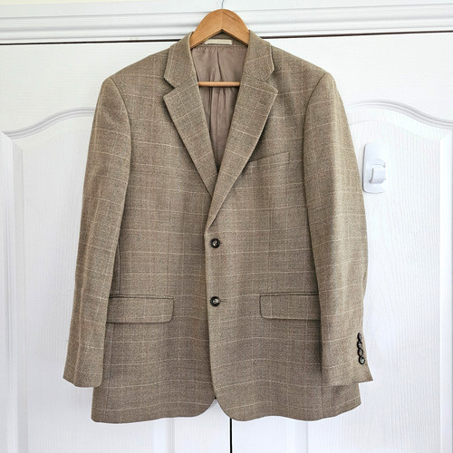 Brook taverner tweed - taverner,