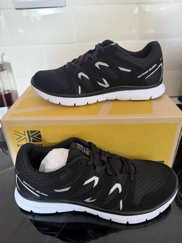 Karrimor duma running - karrimor,