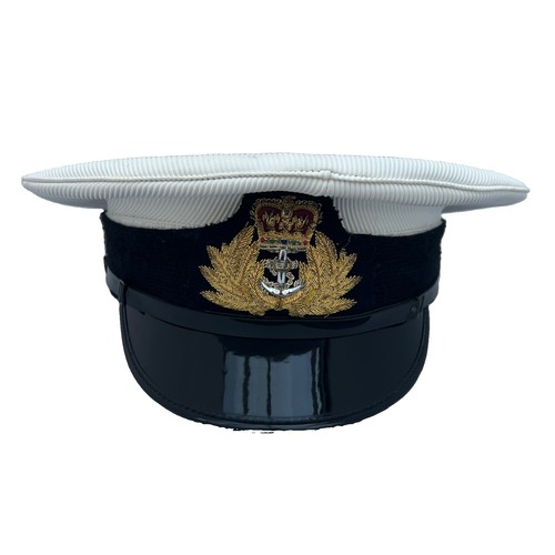 Men royal navy officers - royal,