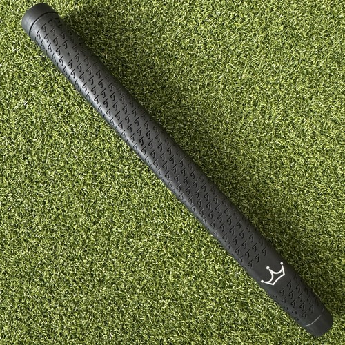Scotty cameron titleist black - cameron,