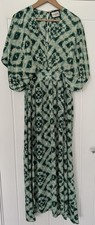 Stunning Greek Style Women’s