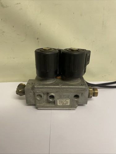 Moorwood vulcan 90gcr ng - moorwood,