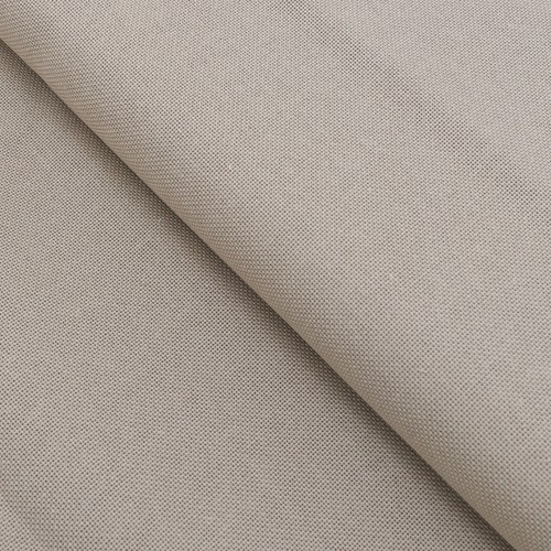 Zweigart taupe count - taupe, 20