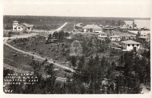 View nissokone gray ymca - of,