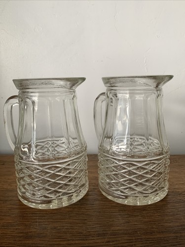 Vintage 1950s indiana - 2,
