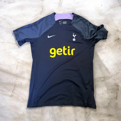 Tottenham 2023 training - tottenham, top