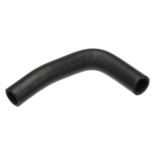 Gates radiator hose - hose,