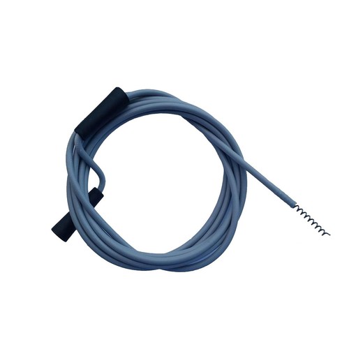Long flexible wire sink - flexible, &