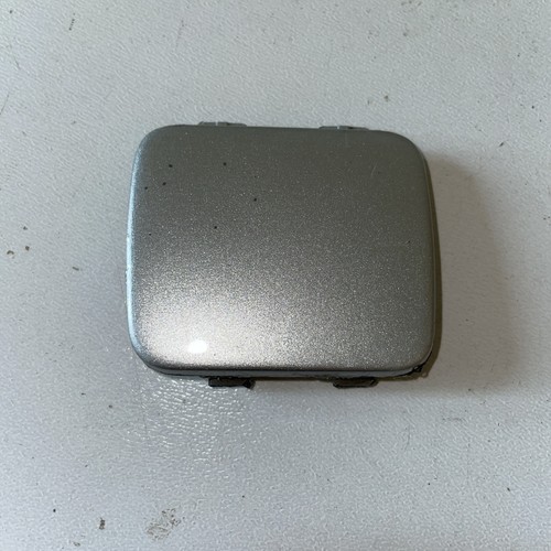 Genuine bmw series e81 e87 - genuine,