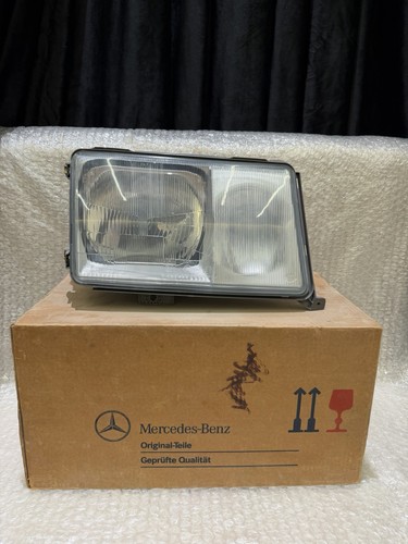 Mercedes benz w124 - mercedes-benz,