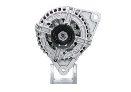 Plusline automobile alternator - plusline,