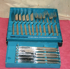 Vintage 1970s viners - vintage,