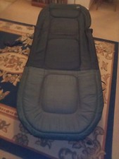 Nash lounge lizard 6 leg