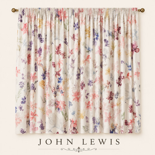 John lewis abelia multi - john,