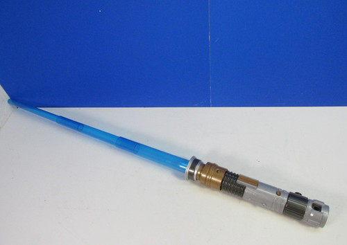 Star wars obi - star, kenobi