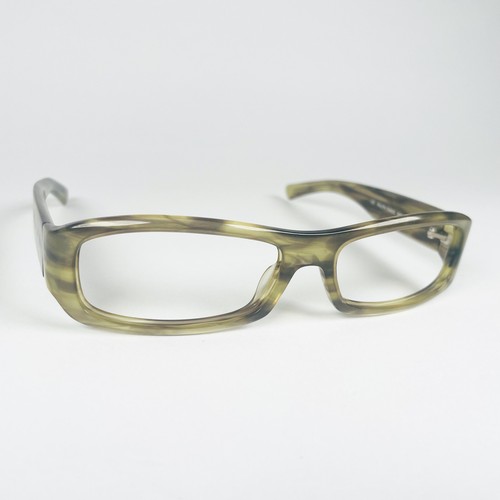 Ralph lauren eyeglasses green - ralph,