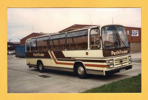 Photo pathfinder of chadwell - ~,