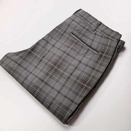 Nike golf dri fit - dri-fit, trousers