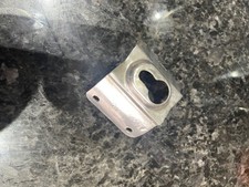 Stainless Sailing kicking