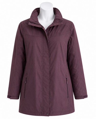 Regatta hydrafort waterproof - hydrafort,