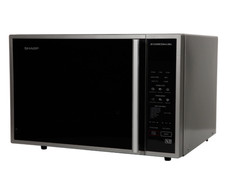 SHARP Microwave 40 Litre -