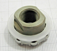 Cone Di Blasi M11x1 Front