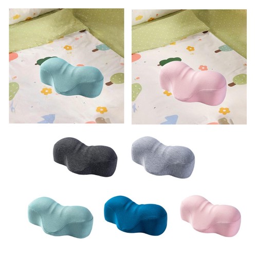 Neck support pillow memory - neck,